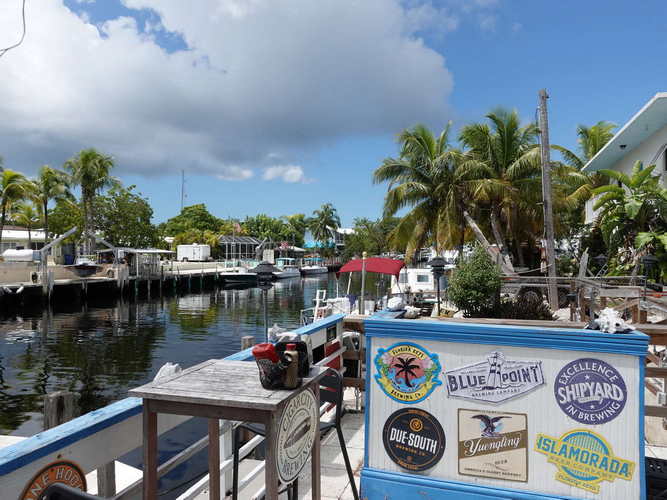 MIA_2023-08-27 12-32-30_RX_06548